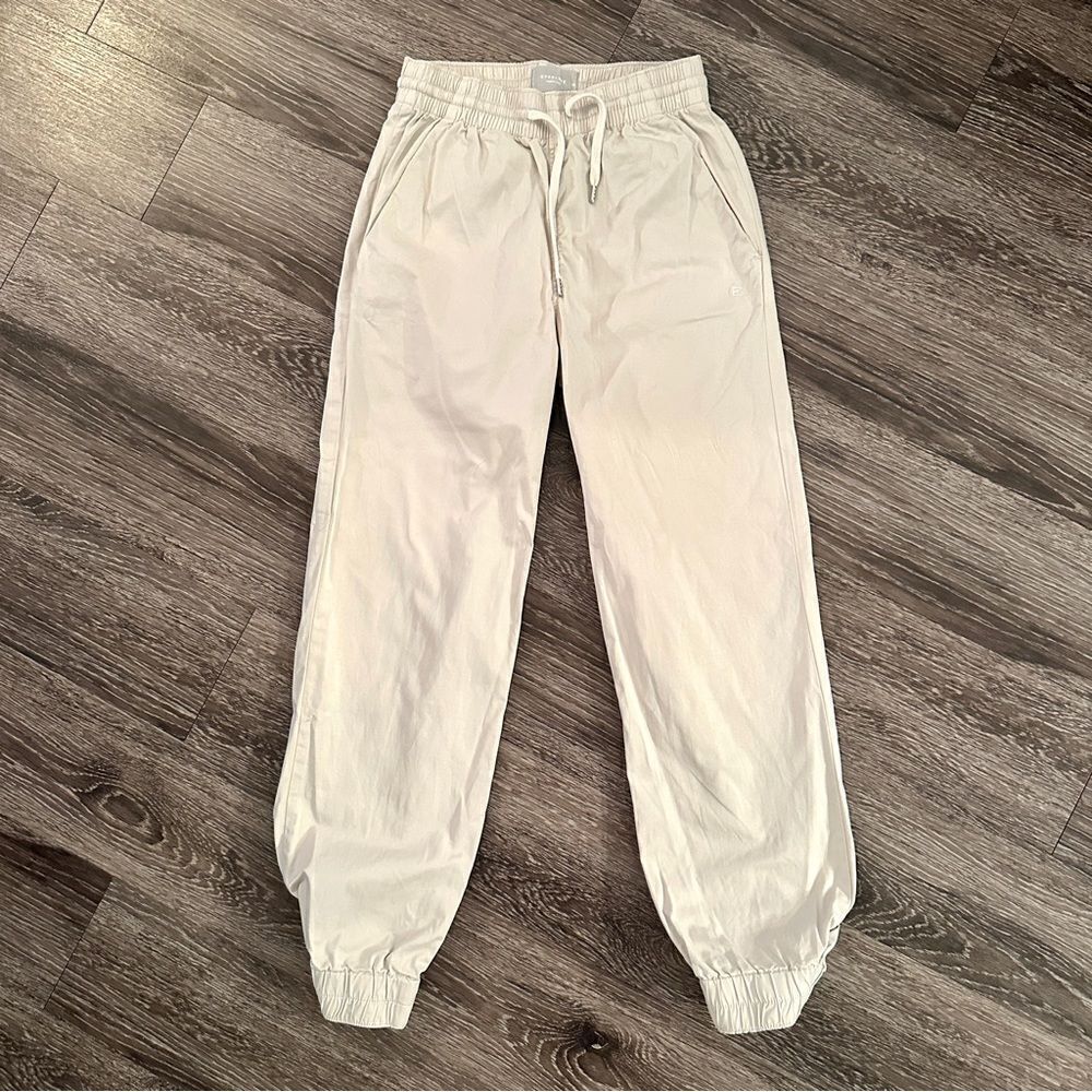 Everlane The Easy Jogger